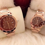 偽物ブルガリ時計激安